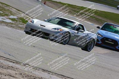 media/Mar-04-2023-Speed Ventures (Sat) [[d23948f878]]/Green/Session 2 (Off Ramp)/